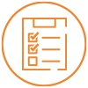 Full service | JHLeasing